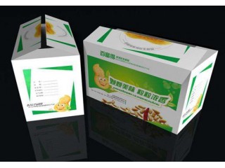 任丘禮品盒生產廠家，禮盒生產廠家，包裝盒廠家