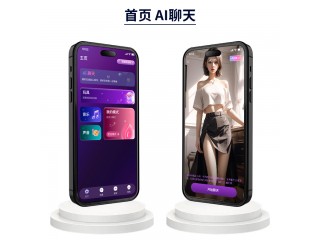 情趣玩具革命！AI情景劇本+情感對(duì)話，打造真實(shí)互動(dòng)體驗(yàn)